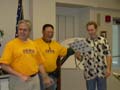 DSCN0039