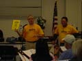 DSCN0044