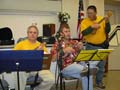 DSCN0054