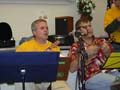 DSCN0055