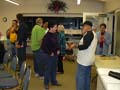 DSCN0021