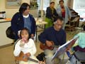 DSCN0025