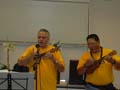 DSCN0046