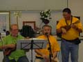 DSCN0053