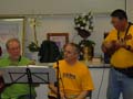DSCN0054