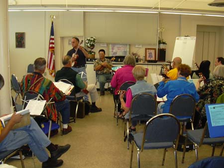 2005sept-03
