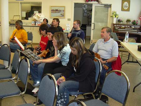 2005sept-07