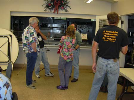 2005sept-09