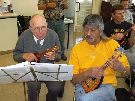 2005sept-24