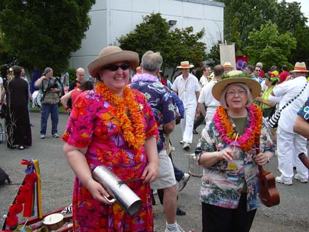 Solstice2005-01