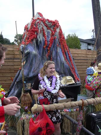 Solstice2005-02