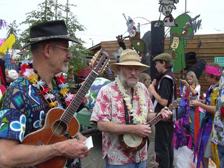 Solstice2005-03