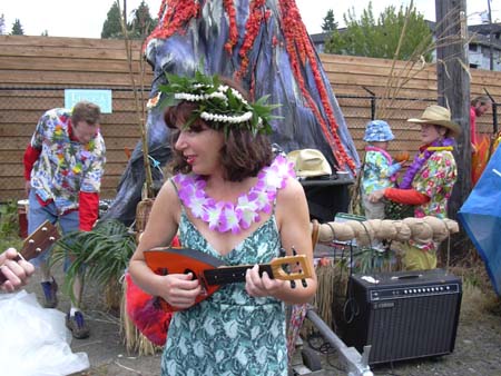 Solstice2005-04