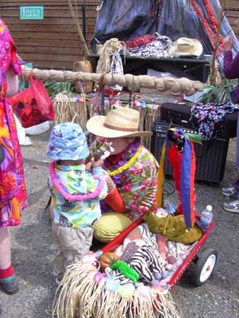 Solstice2005-07