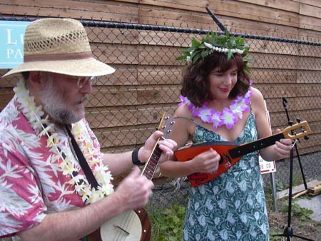 Solstice2005-08