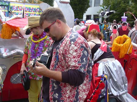 Solstice2005-09