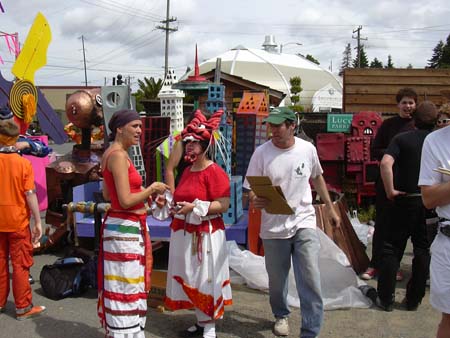 Solstice2005-10