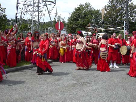 Solstice2005-11