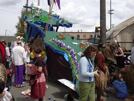 Solstice2005-12