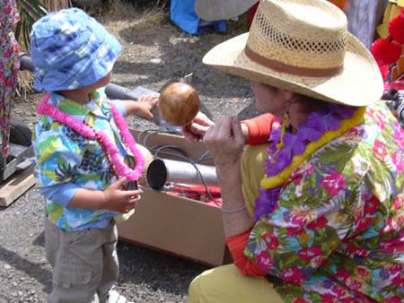 Solstice2005-13