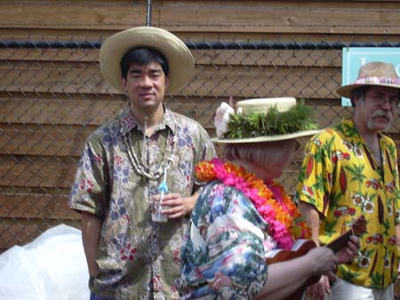 Solstice2005-15