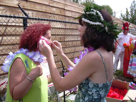 Solstice2005-17