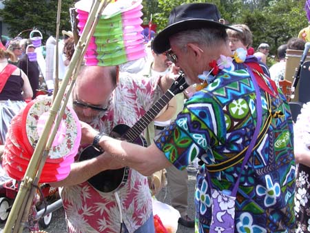 Solstice2005-18