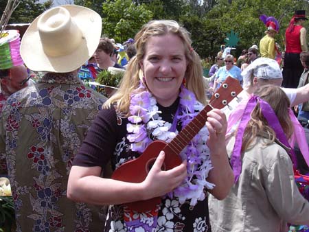 Solstice2005-19
