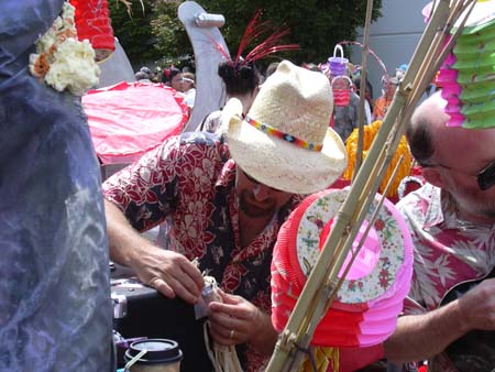 Solstice2005-20