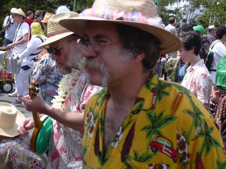 Solstice2005-21