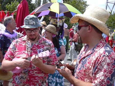 Solstice2005-22