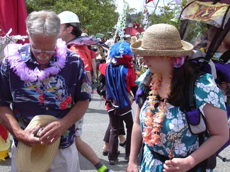 Solstice2005-23