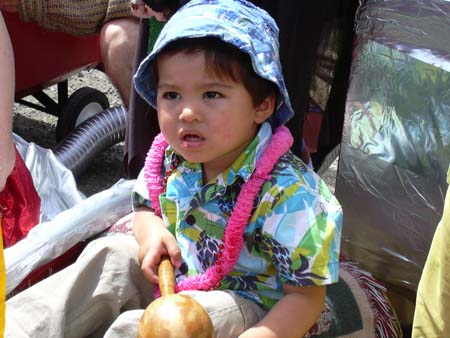 Solstice2005-25