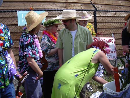 Solstice2005-26