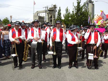 Solstice2005-28