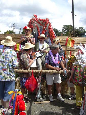 Solstice2005-29