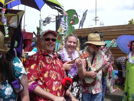 Solstice2005-30