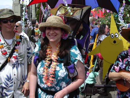 Solstice2005-33