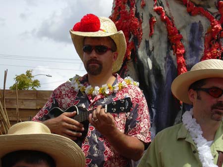 Solstice2005-34