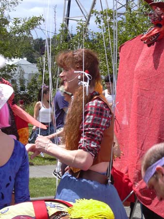 Solstice2005-38