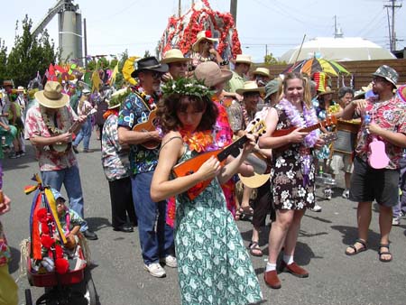 Solstice2005-40