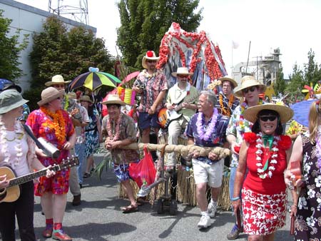 Solstice2005-45