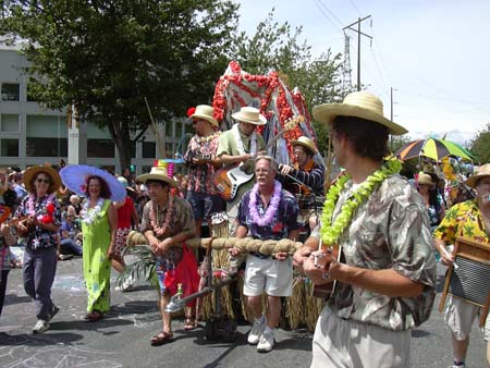 Solstice2005-46