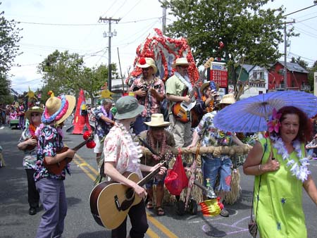 Solstice2005-48