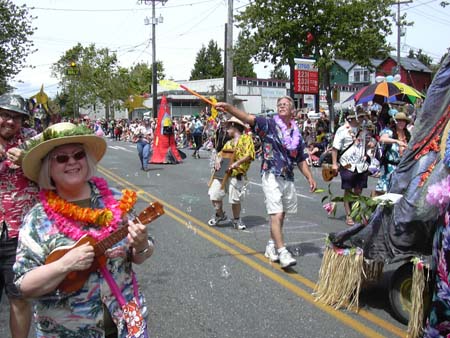 Solstice2005-49