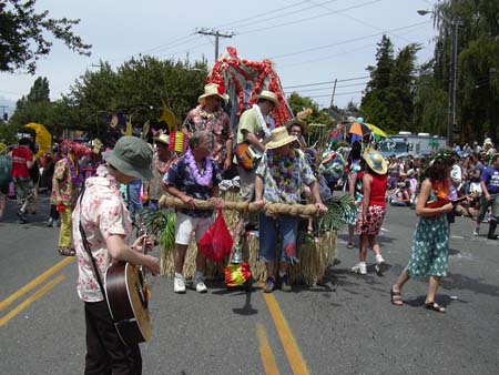 Solstice2005-51