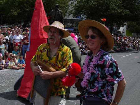 Solstice2005-52