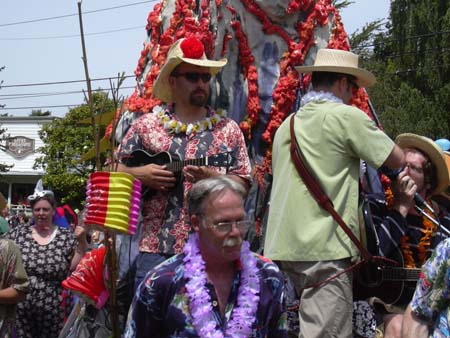 Solstice2005-53