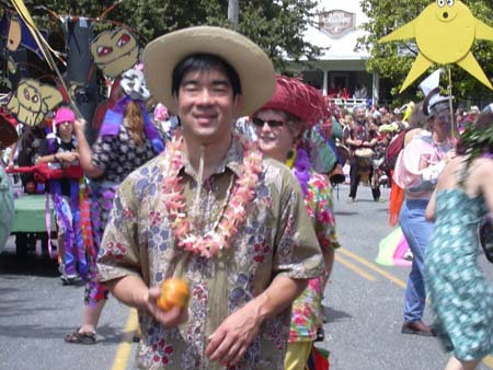 Solstice2005-54