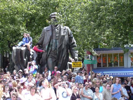 Solstice2005-56